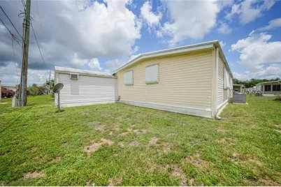 3450 Grapefruit Lane, Estero, FL 33928 - Photo 31