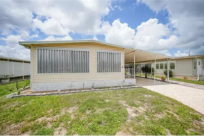 3450 Grapefruit Lane, Estero, FL 33928 - Photo 33