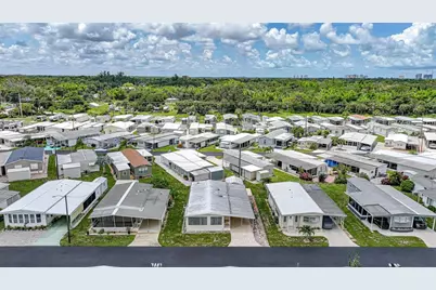 3450 Grapefruit Lane, Estero, FL 33928 - Photo 35