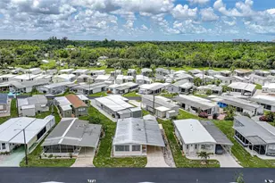 3450 Grapefruit Ln, Estero, FL 33928 - Photo 35