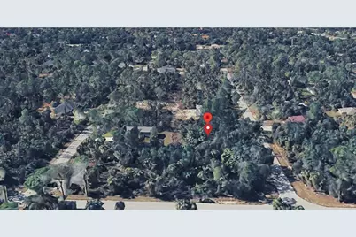 17469 & 17477 Dudley Avenue, Port Charlotte, FL 33954 - Photo 11