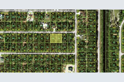 17469 & 17477 Dudley Avenue, Port Charlotte, FL 33954 - Photo 7