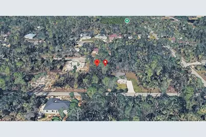 17469 & 17477 Dudley Avenue, Port Charlotte, FL 33954 - Photo 13