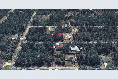 17469 & 17477 Dudley Avenue, Port Charlotte, FL 33954 - Photo 9