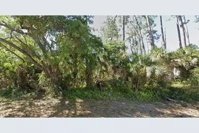 17469 & 17477 Dudley Avenue, Port Charlotte, FL 33954 - Photo 3