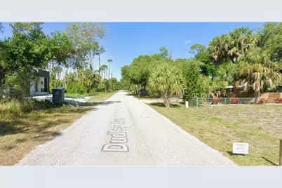 17469 & 17477 Dudley Avenue, Port Charlotte, FL 33954 - Photo 5