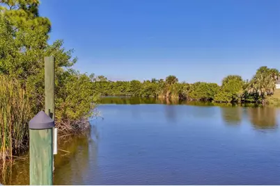 8058 Santa Cruz Drive, Port Charlotte, FL 33981 - Photo 35