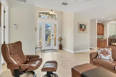 8058 Santa Cruz Drive, Port Charlotte, FL 33981 - Photo 27