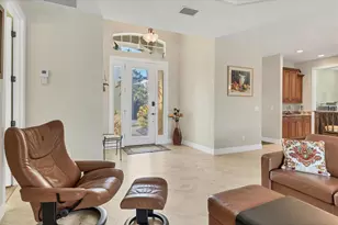 8058 Santa Cruz Dr, Port Charlotte, FL 33981 - Photo 27