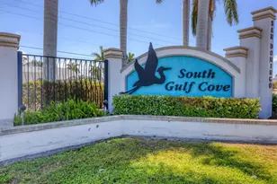 8058 Santa Cruz Dr, Port Charlotte, FL 33981 - Photo 39