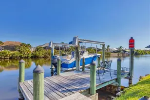 8058 Santa Cruz Dr, Port Charlotte, FL 33981 - Photo 13