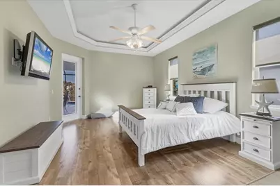 8058 Santa Cruz Drive, Port Charlotte, FL 33981 - Photo 15