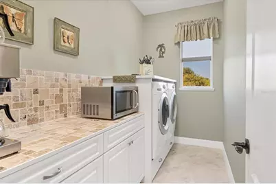 8058 Santa Cruz Drive, Port Charlotte, FL 33981 - Photo 23
