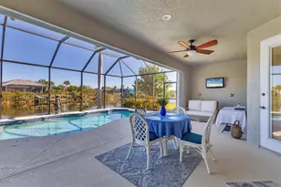 8058 Santa Cruz Dr, Port Charlotte, FL 33981 - Photo 31