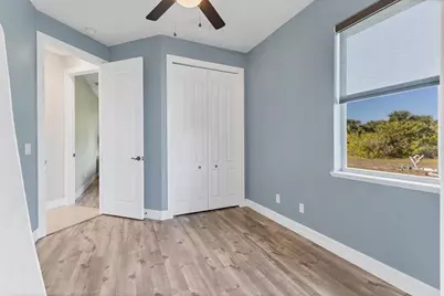 8058 Santa Cruz Drive, Port Charlotte, FL 33981 - Photo 19