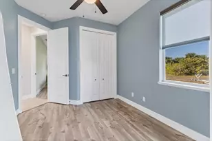 8058 Santa Cruz Dr, Port Charlotte, FL 33981 - Photo 19