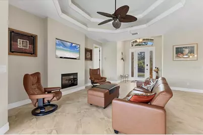 8058 Santa Cruz Drive, Port Charlotte, FL 33981 - Photo 29