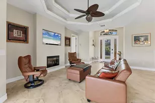 8058 Santa Cruz Dr, Port Charlotte, FL 33981 - Photo 29