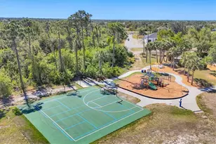8058 Santa Cruz Dr, Port Charlotte, FL 33981 - Photo 53