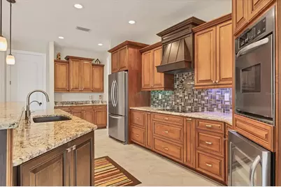 8058 Santa Cruz Drive, Port Charlotte, FL 33981 - Photo 7