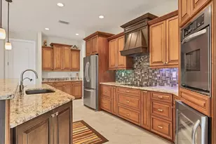 8058 Santa Cruz Dr, Port Charlotte, FL 33981 - Photo 7