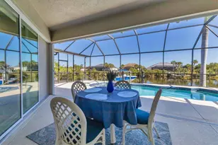 8058 Santa Cruz Dr, Port Charlotte, FL 33981 - Photo 9
