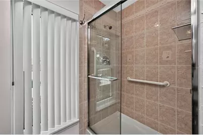 1013 Bay Harbor Drive, Englewood, FL 34224 - Photo 29