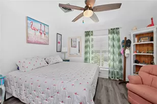 1013 Bay Harbor Dr, Englewood, FL 34224 - Photo 33