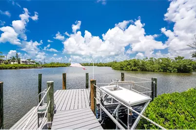 1013 Bay Harbor Drive, Englewood, FL 34224 - Photo 55