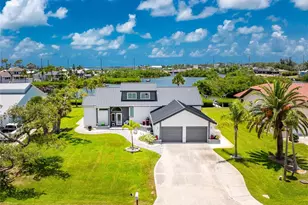 1013 Bay Harbor Dr, Englewood, FL 34224 - Photo 61