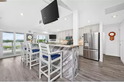 1013 Bay Harbor Drive, Englewood, FL 34224 - Photo 15