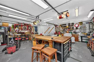 1013 Bay Harbor Dr, Englewood, FL 34224 - Photo 43