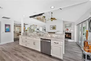 1013 Bay Harbor Dr, Englewood, FL 34224 - Photo 19