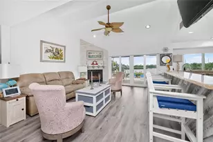1013 Bay Harbor Dr, Englewood, FL 34224 - Photo 7