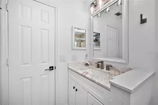 1013 Bay Harbor Dr, Englewood, FL 34224 - Photo 35