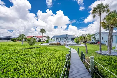 1013 Bay Harbor Drive, Englewood, FL 34224 - Photo 53