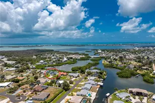 1013 Bay Harbor Dr, Englewood, FL 34224 - Photo 67