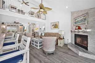 1013 Bay Harbor Dr, Englewood, FL 34224 - Photo 21