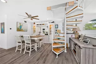1013 Bay Harbor Dr, Englewood, FL 34224 - Photo 9