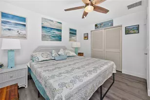 1013 Bay Harbor Dr, Englewood, FL 34224 - Photo 37