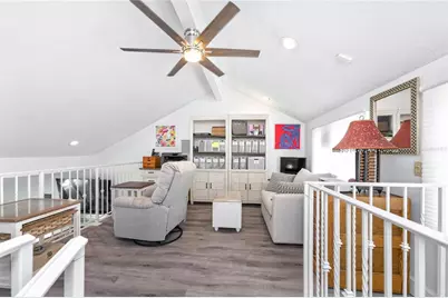 1013 Bay Harbor Drive, Englewood, FL 34224 - Photo 23