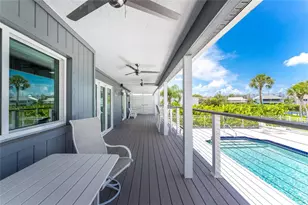 1013 Bay Harbor Dr, Englewood, FL 34224 - Photo 47