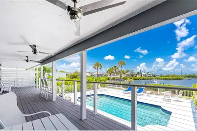 1013 Bay Harbor Drive, Englewood, FL 34224 - Photo 3