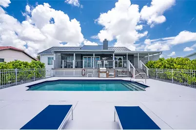 1013 Bay Harbor Drive, Englewood, FL 34224 - Photo 49
