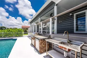 1013 Bay Harbor Dr, Englewood, FL 34224 - Photo 51
