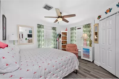 1013 Bay Harbor Drive, Englewood, FL 34224 - Photo 31