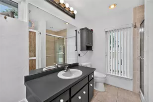 1013 Bay Harbor Dr, Englewood, FL 34224 - Photo 29