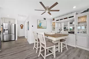 1013 Bay Harbor Dr, Englewood, FL 34224 - Photo 13