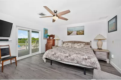 1013 Bay Harbor Drive, Englewood, FL 34224 - Photo 25