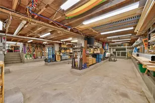 1013 Bay Harbor Dr, Englewood, FL 34224 - Photo 5